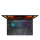 MSI Cyborg 17 Core 7-240H/16GB/512 RTX5060 144Hz Cyborg 17 | B2RWFKG-066XPL - 1364966 - zdjęcie 9